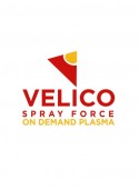/public/logoimage/1600978473Velico 11.jpg